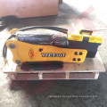 Power Hammer for Sale Breaker Hammer Used Jack Hammer Sale